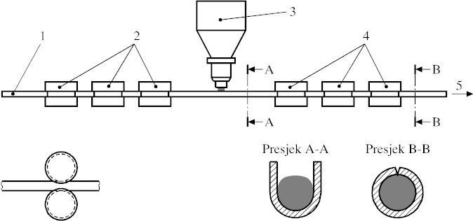 446.jpg (32921 bytes)