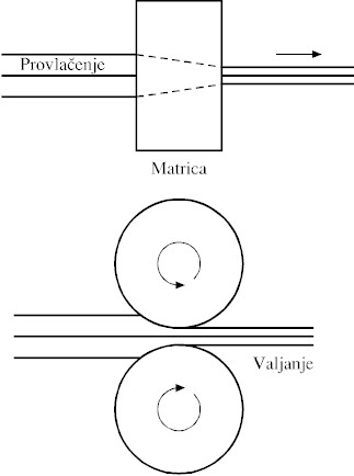 447.jpg (17541 bytes)