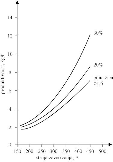 448.jpg (23613 bytes)