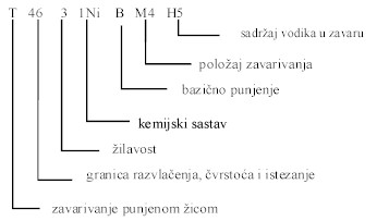 449.jpg (13333 bytes)