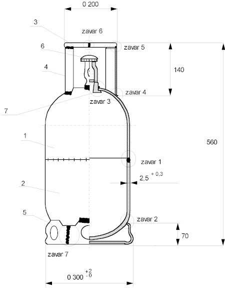 511.jpg (31702 bytes)