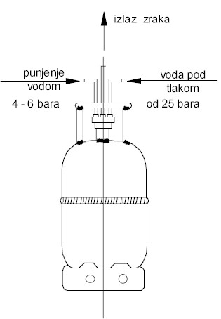 5110.jpg (23107 bytes)