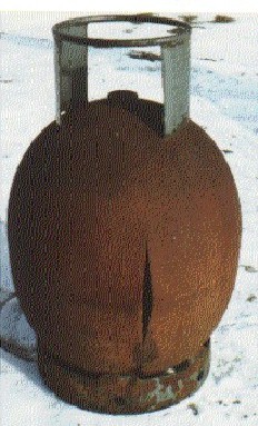 5111.jpg (39651 bytes)