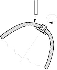 5112.jpg (7629 bytes)