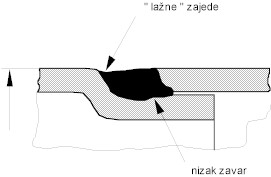 5113.jpg (8887 bytes)