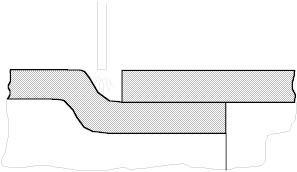 5114.jpg (9994 bytes)