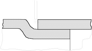 5115.jpg (10036 bytes)