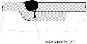 5116.jpg (11070 bytes)