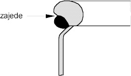 5117.jpg (5792 bytes)