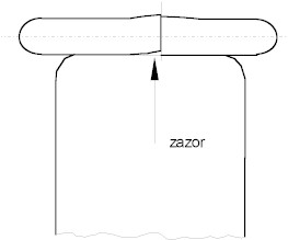 5118.jpg (6704 bytes)