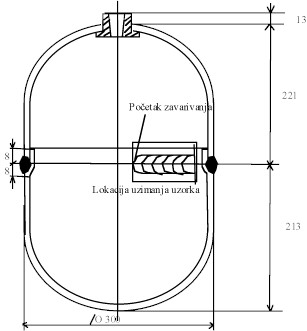 5119.jpg (19792 bytes)