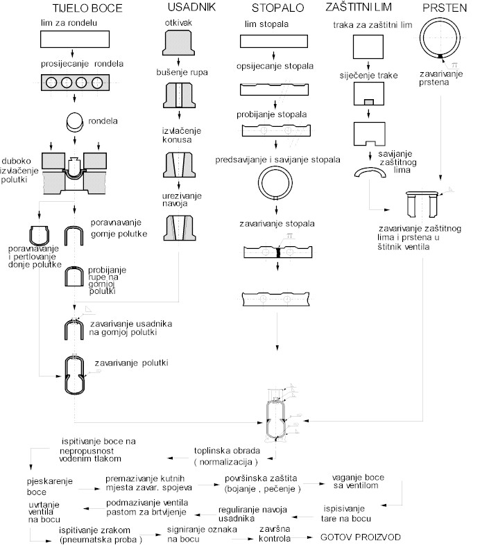 512.jpg (105801 bytes)