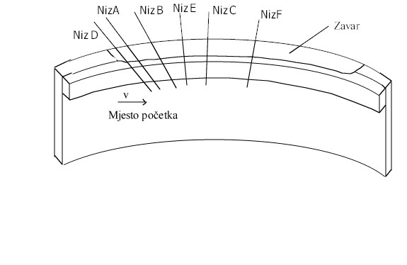 5120.jpg (26114 bytes)