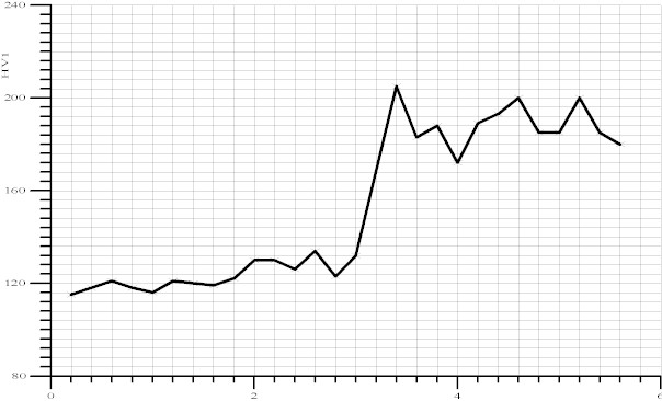 5121.jpg (60513 bytes)