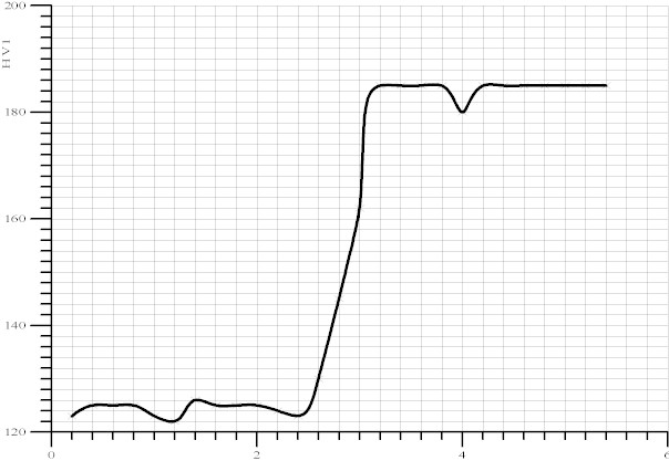 5122.jpg (63548 bytes)