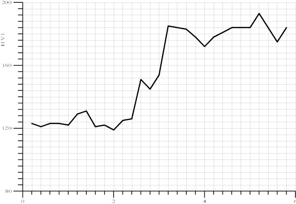 5123.jpg (56815 bytes)