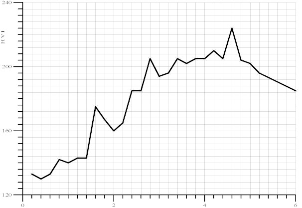 5124.jpg (57023 bytes)