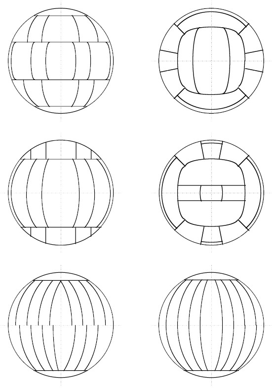 5128.jpg (81971 bytes)