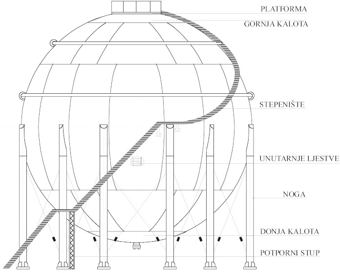 5129.jpg (65823 bytes)