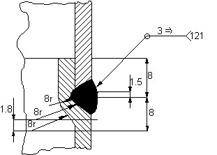513.jpg (15532 bytes)