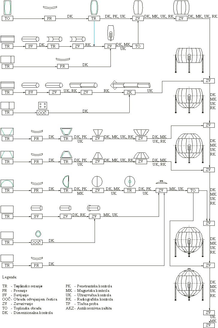 5130.jpg (159101 bytes)