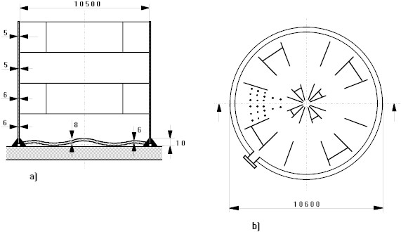 5131.jpg (32330 bytes)