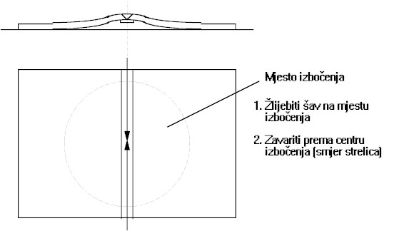 5132.jpg (23129 bytes)