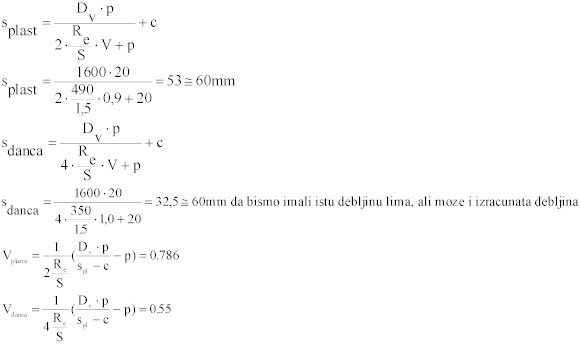 5135.jpg (21861 bytes)