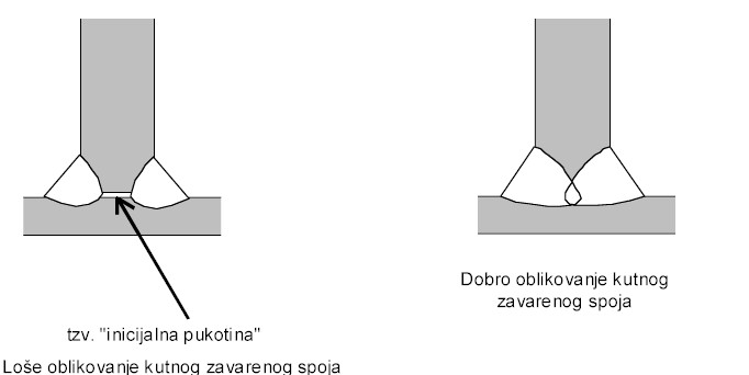 5139.jpg (22667 bytes)