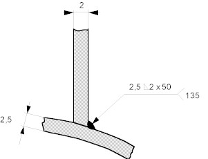 514.jpg (8833 bytes)