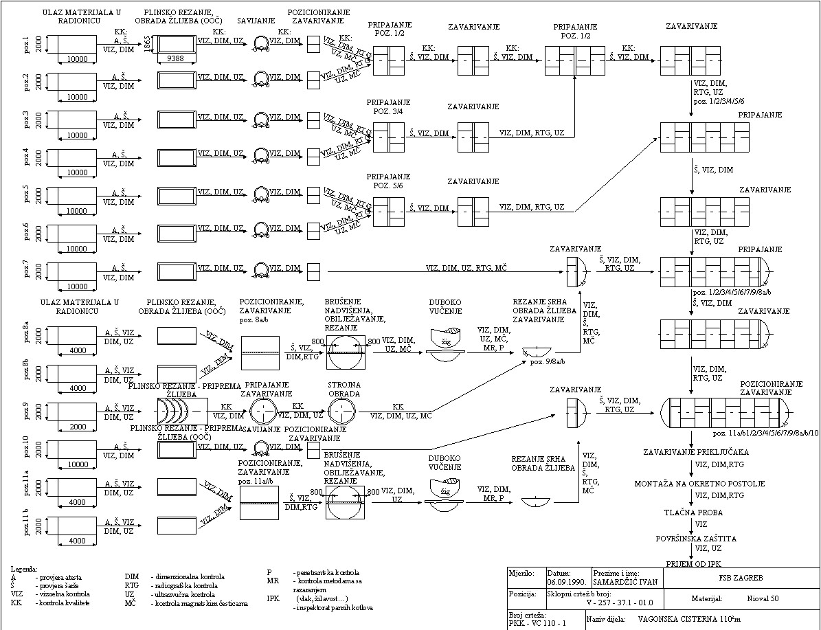 5140.jpg (307338 bytes)