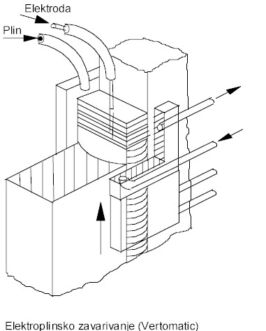 5141.jpg (38228 bytes)
