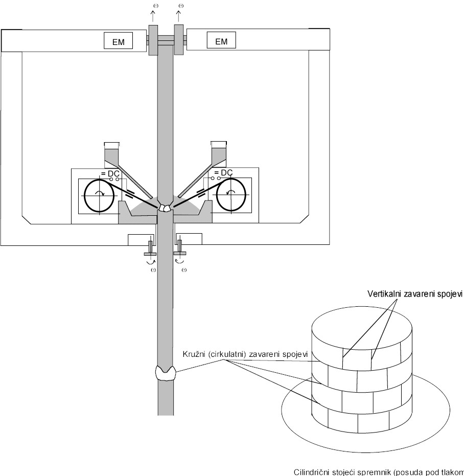 5142.jpg (75585 bytes)