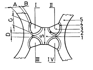 5144.jpg (23395 bytes)