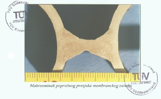 5145.jpg (35720 bytes)