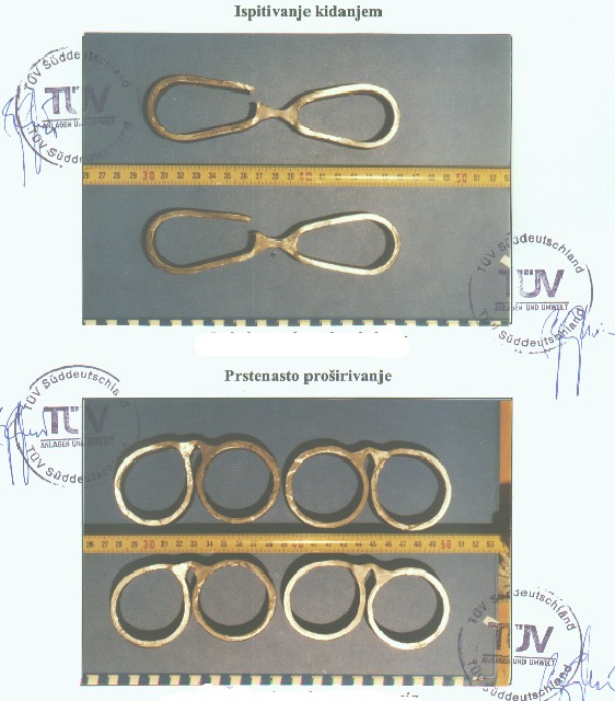 5146.jpg (85507 bytes)