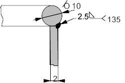 515.jpg (6096 bytes)