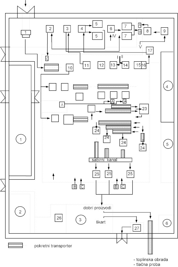 517.jpg (87615 bytes)