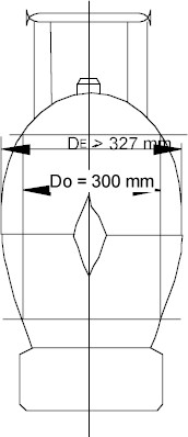 519.jpg (13862 bytes)