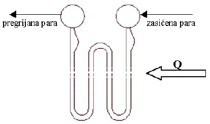 553.jpg (16738 bytes)