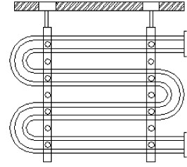 554.jpg (19443 bytes)