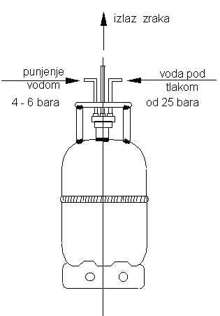 wpe3.jpg (12595 bytes)