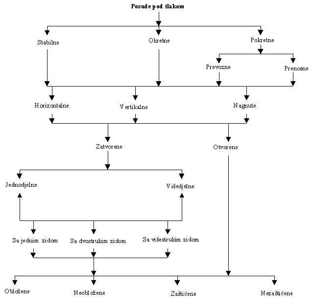 wpe18.jpg (28456 bytes)