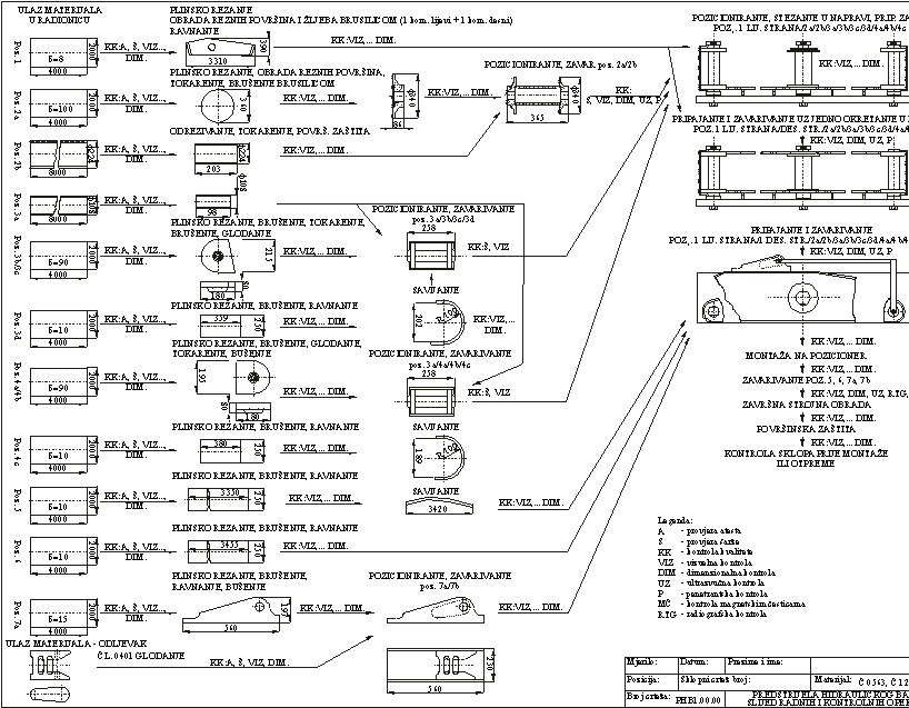 5143.jpg (193975 bytes)