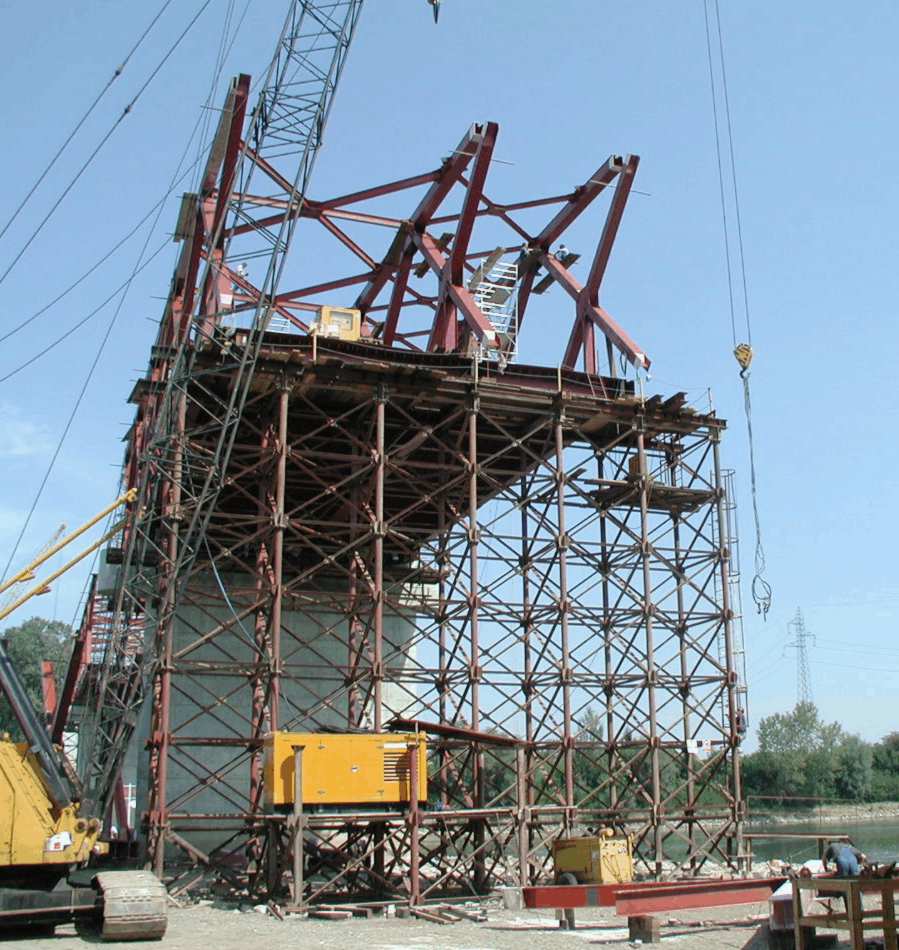 6.jpg (111973 bytes)