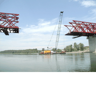 clip3.gif (642234 bytes)