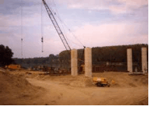 clip4.gif (267429 bytes)