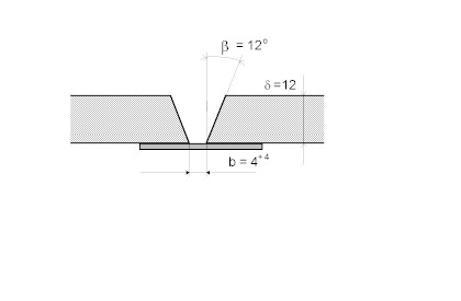 ggg.jpg (9459 bytes)