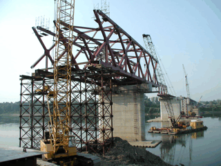 video1.gif (371795 bytes)