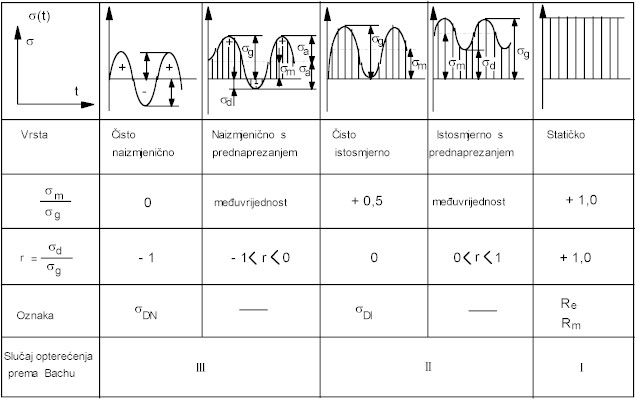 551.jpg (52451 bytes)